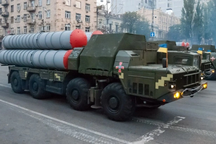 Nga vô hiệu lá chắn bảo vệ cơ sở chủ chốt của Ukraine, phá 2 kho vũ khí