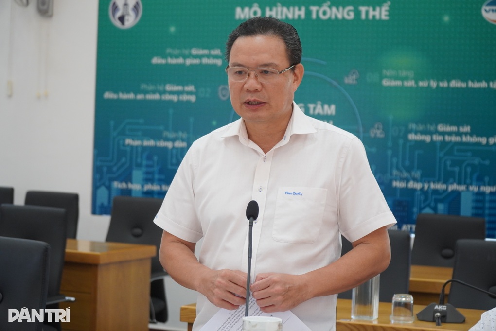 Lao động tự do đối mặt nguy cơ tai nạn lao động cao - 2 Lao động tự do đối mặt nguy cơ tai nạn lao động cao - 2