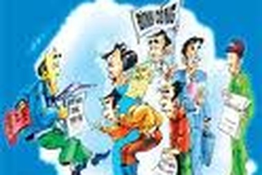 Làm gì để yêu cầu công ty kí hợp đồng lao động và đóng BHXH?