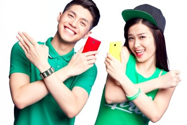 Noo Phước Thịnh - Đông Nhi sẵn sàng bùng nổ với chuỗi Liveshow từ Nam ra Bắc