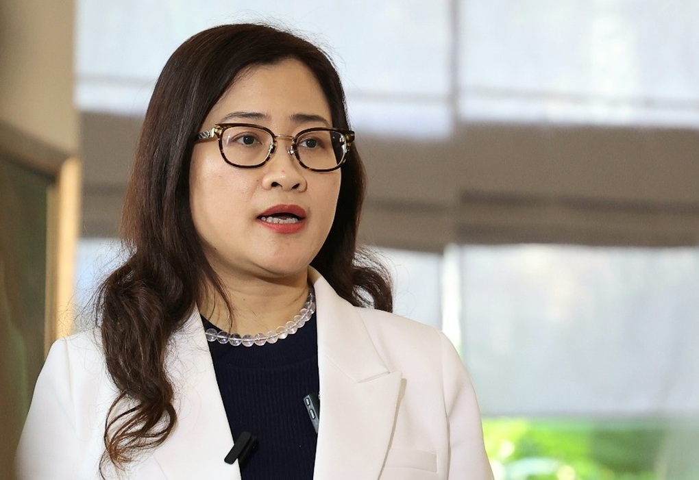 Helsedepartementet foreslår en plan for å implementere gratis sykehusavgifter - 2 Bộ Y tế đề xuất lộ trình thực hiện miễn viện phí - 2