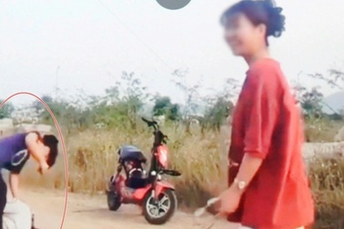 Chủ tịch tỉnh Bình Định chỉ đạo "nóng" vụ các nữ sinh bị đánh hội đồng