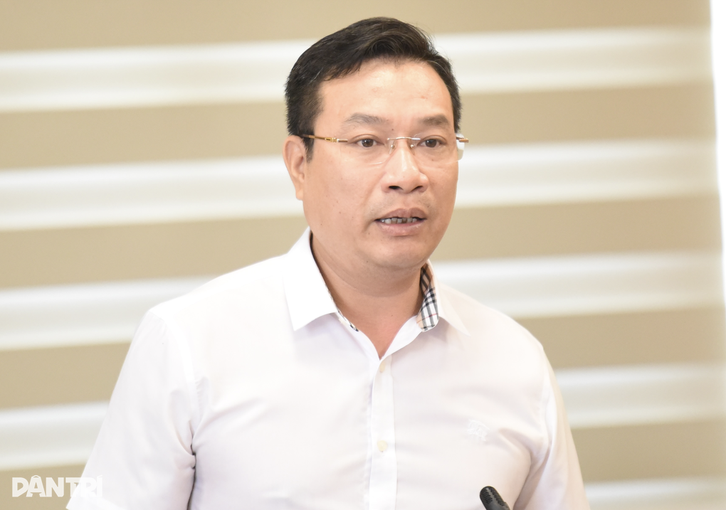 Yếu tố quyết định thành bại việc phân loại chất thải hộ gia đình - 2 Yếu tố quyết định thành bại việc phân loại chất thải hộ gia đình - 2
