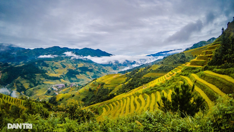 Tour giá rẻ ồ ạt, người Việt có sẵn sàng đi du lịch trở lại? - 3 Tour giá rẻ ồ ạt, người Việt có sẵn sàng đi du lịch trở lại? - 3