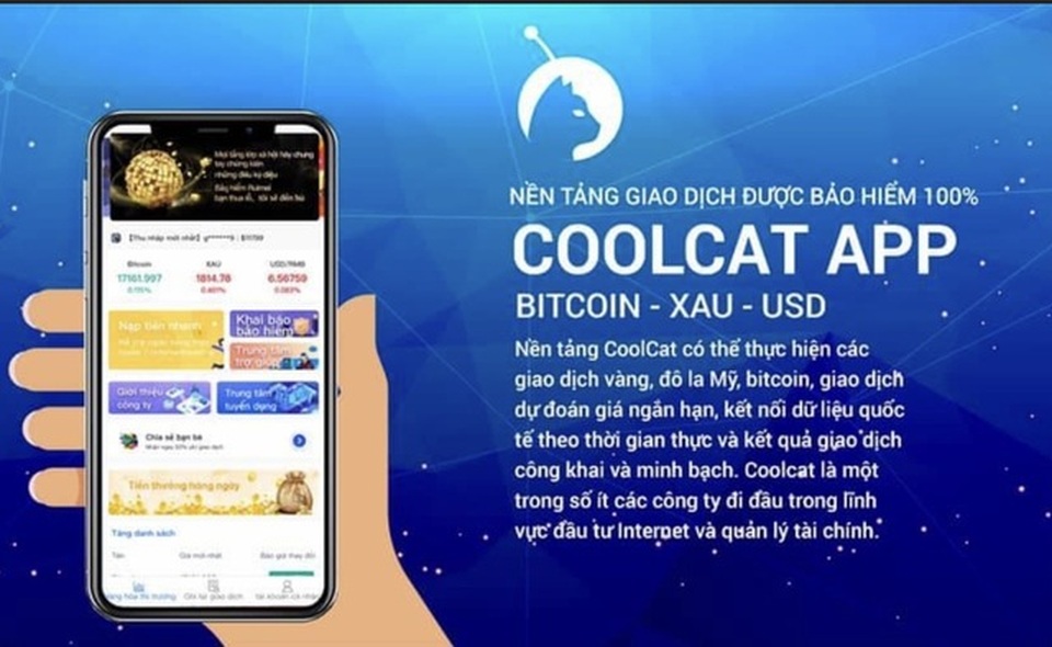 Thời nay vì tham tiền mà cột mỡ cũng lắm người leo - 1 Thời nay vì tham tiền mà cột mỡ cũng lắm người leo - 1