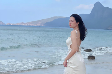 Khách "than trời" vé máy bay Côn Đảo: Giá 16 triệu đồng, di chuyển nửa ngày