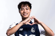 Văn Toàn: "Tôi tin mình sẽ ghi bàn ở trận đấu tới"