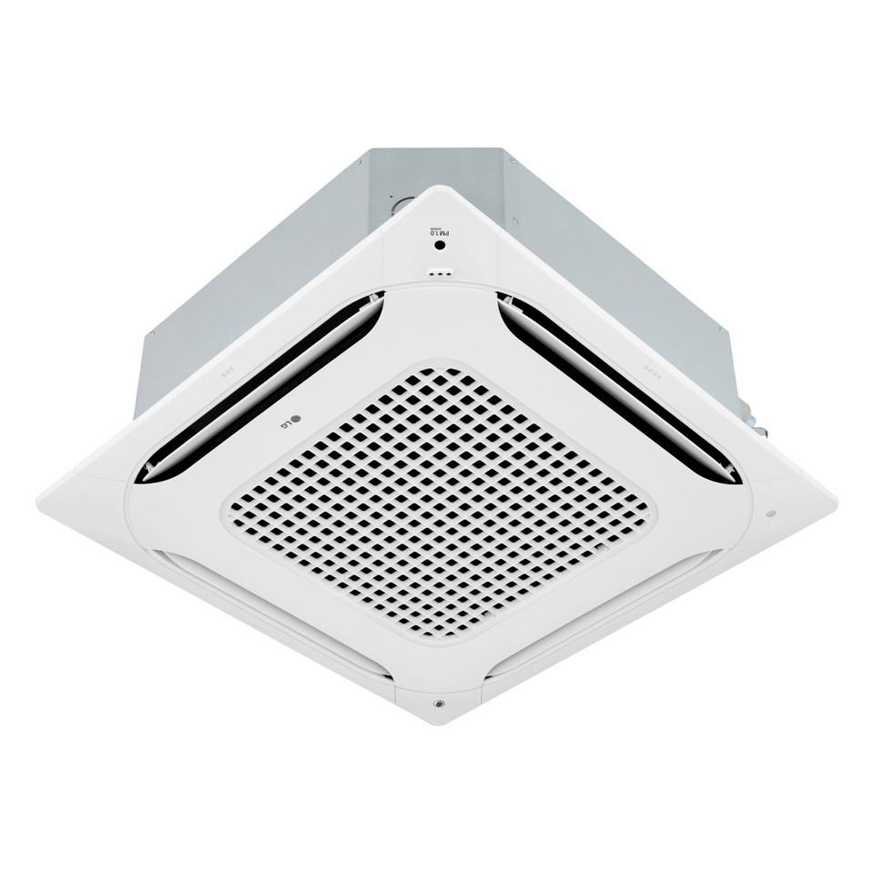 LG giới thiệu loạt sản phẩm diệt khuẩn, chống bụi và ô nhiễm tại Việt Nam - 7 LG giới thiệu loạt sản phẩm diệt khuẩn, chống bụi và ô nhiễm tại Việt Nam - 7