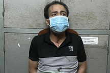 Nghi án nam thanh niên ở Đà Nẵng sát hại bạn gái vì ghen tuông