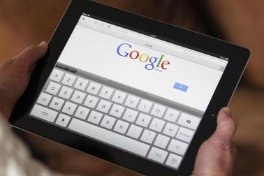 Google thoát vụ kiện bản quyền sách kéo dài 8 năm