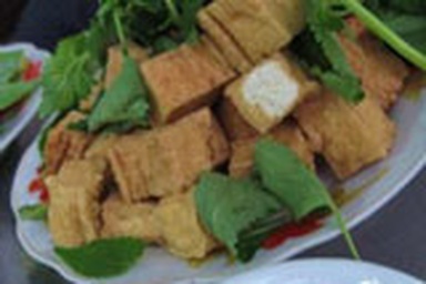 Hà Nội: Phát hiện 146 người lành mang phẩy khuẩn tả  