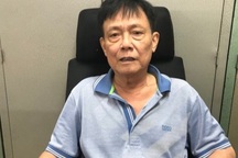 Khởi tố nguyên Giám đốc Trung tâm Artex Hà Nội cùng nhiều đồng phạm
