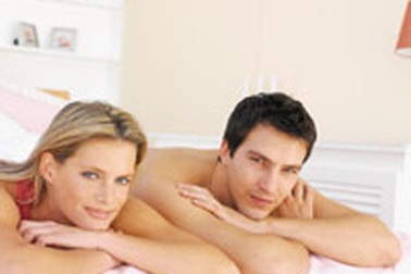 Tình dục và hành trình tìm kiếm tình yêu