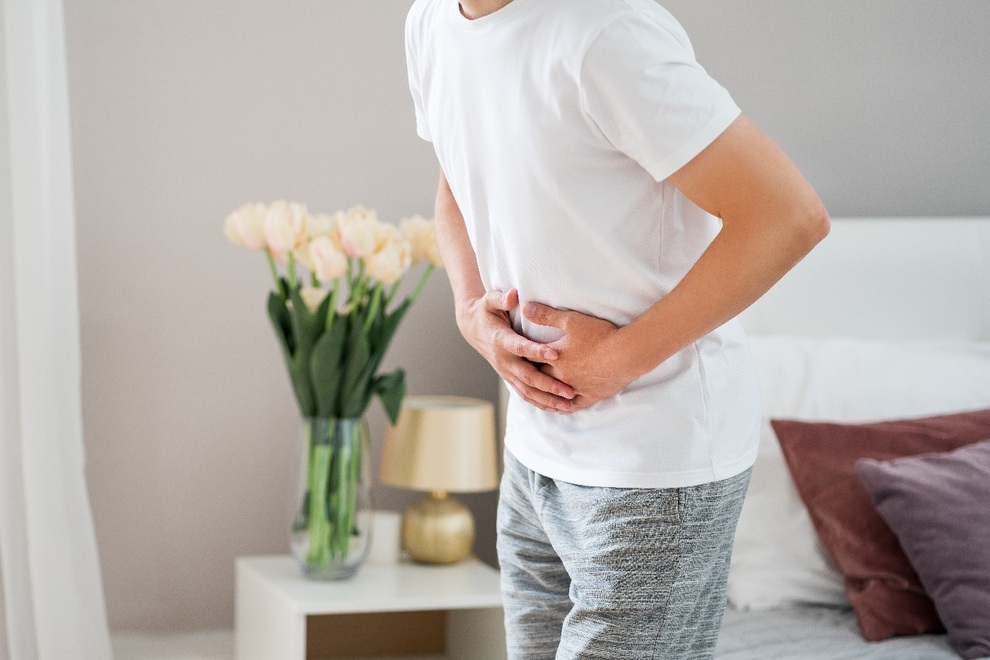 Thói quen tốt giúp bảo vệ gan khi phải dùng thuốc tây dài ngày - 3 Thói quen tốt giúp bảo vệ gan khi phải dùng thuốc tây dài ngày - 3