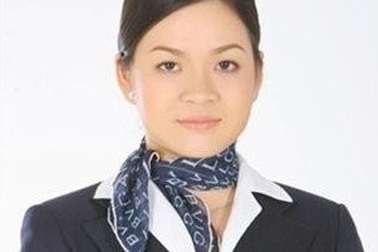 Ngân hàng Bản Việt thay đổi người đại diện theo pháp luật