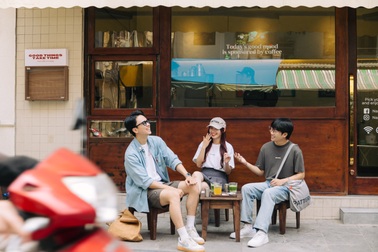 Đề cao trải nghiệm khách hàng - Chiến lược phát triển bền vững của Pattern