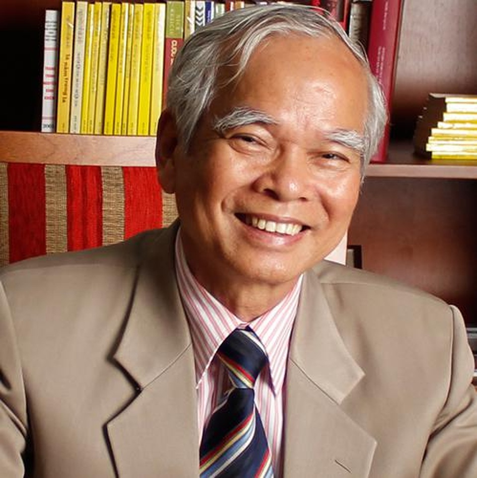 Những thách thức của giáo dục phổ thông năm 2021 - 2 Những thách thức của giáo dục phổ thông năm 2021 - 2