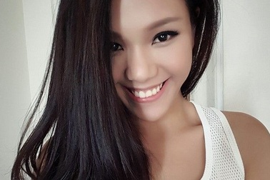 Ca sĩ Phương Vy chia sẻ bí quyết giảm gần 20kg sau sinh con