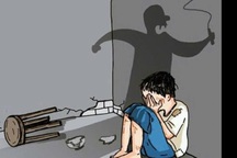 Đòi chia tài sản, cô gái ở TPHCM bị cha đánh trọng thương