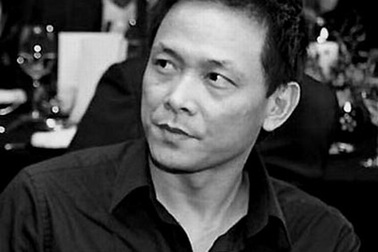 “Mùa hè lạnh” bất ngờ dự giải Cánh Diều