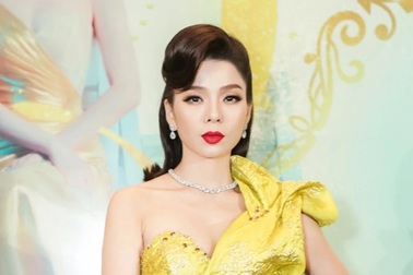 Lệ Quyên: "Phụ nữ phải khiến đàn ông khi quay lưng sẽ tiếc nuối một đời”