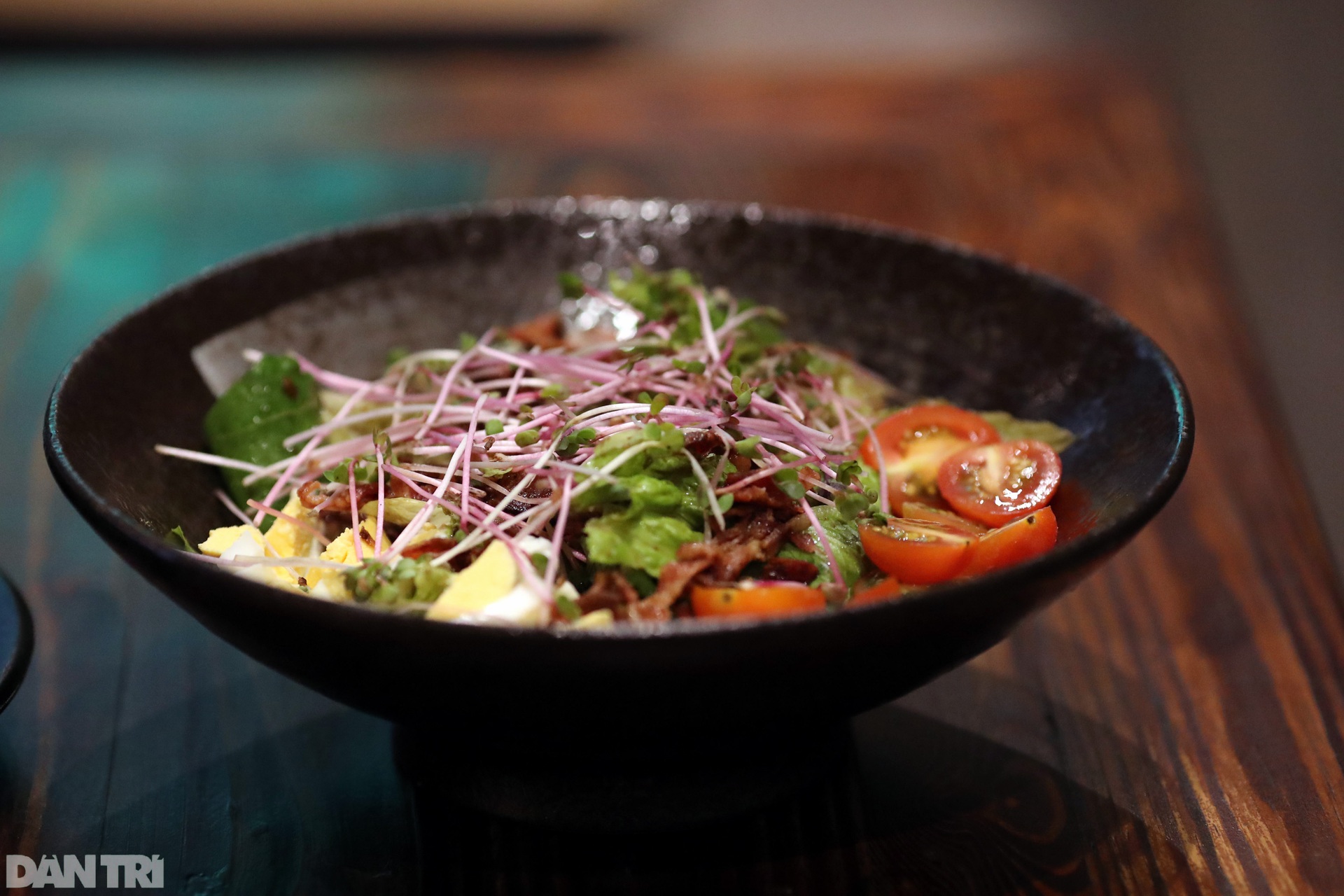 Đánh bóng chày trong lồng - trải nghiệm mới của giới trẻ TPHCM - 8 Đánh bóng chày trong lồng - trải nghiệm mới của giới trẻ TPHCM - 8