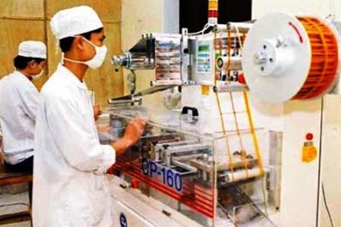 TPHCM: Đào tạo 300 tiến sĩ, thạc sĩ chuyên ngành Y, Dược từ 2011-2015