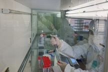 Hải Phòng: Cách ly 10 thuyền viên nhập cảnh dương tính với SARS-CoV-2