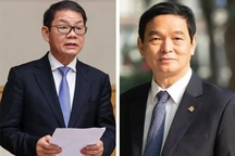 Sắp "bị đuổi" khỏi HoSE, cổ phiếu HAGL Agrico và Hòa Bình bỗng đắt khách