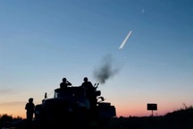 Nga tấn công lớn chưa từng có vào Ukraine, ra điều kiện đàm phán tiên quyết