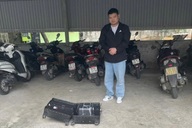 Căn cứ xác định trách nhiệm vụ xâm nhập, chiếm quyền tài khoản ngân hàng