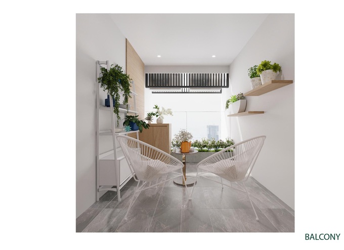 BRG Legend chuẩn bị ra mắt khu căn hộ mẫu siêu sang - Ảnh 2. BRG Legend chuẩn bị ra mắt khu căn hộ mẫu siêu sang - Ảnh 2.