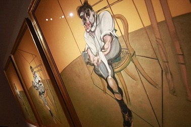 Tác phẩm hội họa đắt nhất thế giới với giá 3.007 tỉ đồng