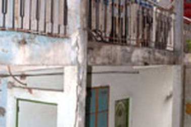 TPHCM: Sẽ tháo dỡ 138 chung cư xuống cấp