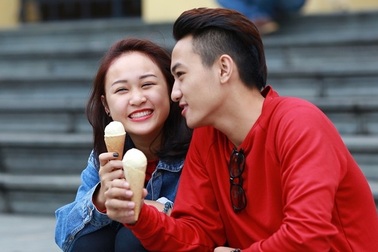 Những điều nên làm trong những ngày Hà Nội đón gió lạnh