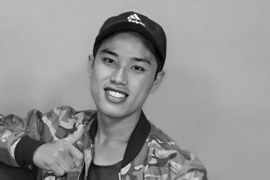 Diễn viên Cường Phạm qua đời ở tuổi 31 vì căn bệnh hiếm gặp