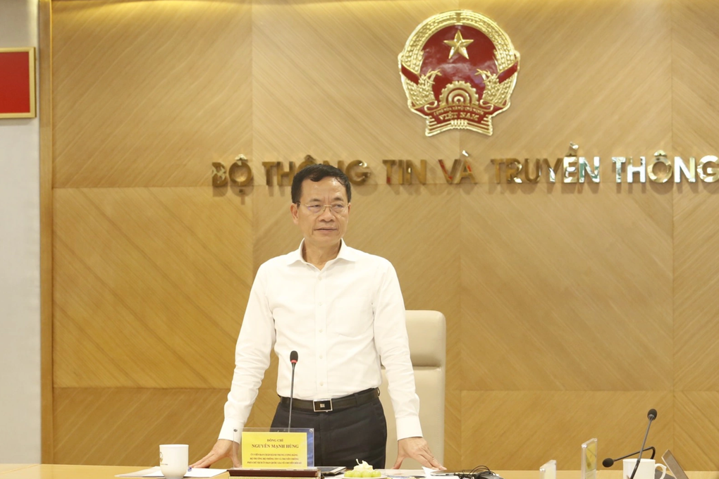 Việt Nam tăng 5 bậc xếp hạng trên thế giới về dịch vụ trực tuyến - 1 Việt Nam tăng 5 bậc xếp hạng trên thế giới về dịch vụ trực tuyến - 1