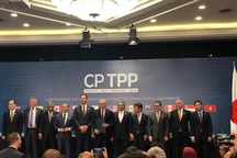 CPTPP được ký kết: Cơ hội rất lớn, quan trọng doanh nghiệp sẽ "chớp" thế nào!