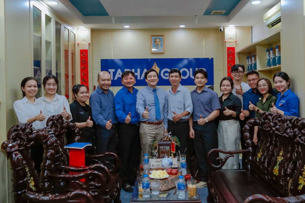 Đại học song ngữ đào tạo ngành luật kinh tế với nhiều thế mạnh nổi bật - 2 Đại học song ngữ đào tạo ngành luật kinh tế với nhiều thế mạnh nổi bật - 2