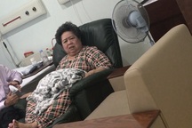 Đại gia Hứa Thị Phấn lại gây thiệt hại hơn 1.338 tỉ đồng