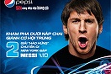 “Sôi cùng nhịp đập bóng đá” - Khi âm nhạc sánh đôi cùng môn thể thao Vua