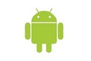 Tài trợ 100% học phí khóa học Android Plus/PHP Plus