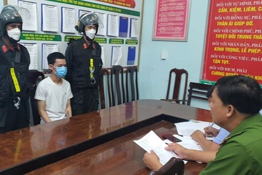 Lừa bán xe của bạn rồi bỏ đi trốn, sống lang thang