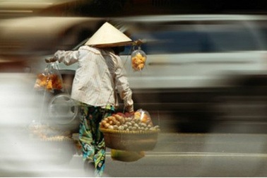 Chuyên gia: "Việt Nam có lẽ là một trong những thiên đường thuế"