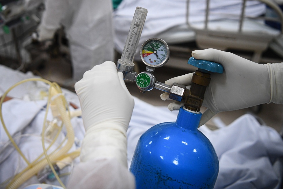 Nguy cơ bùng nổ H5N1 từ những người Việt sành ăn, sành chơi - 10 Nguy cơ bùng nổ H5N1 từ những người Việt sành ăn, sành chơi - 10