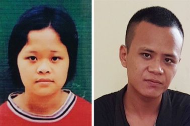 Em trai lừa bán “người yêu” cho… chị gái