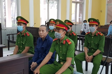 Đi tù vì dùng điện bẫy chuột làm hàng xóm tử vong