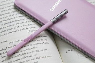 Lộ cấu hình và tính năng chi tiết phiên bản giá rẻ của Galaxy Note 3