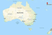 Trung Quốc muốn lập căn cứ quân sự ở Nam Thái Bình Dương?