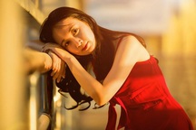 2019 cô đơn, đừng lo vì 2020 tình yêu sẽ đến thôi